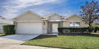 5700 SW 45 STREET Gallery 1