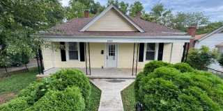 Charming 2 Bedroom Bungalow Charming 2 Bedroom Bungalow Gallery 1