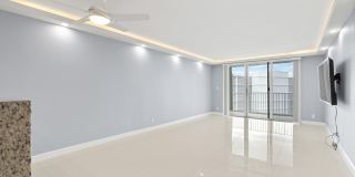 3580 S Ocean Boulevard unit: 8B Gallery 12