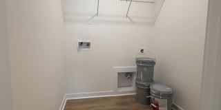 71 Woodsdale Place Southeast Gallery 12