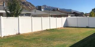 1322 North Monroe Boulevard Gallery 17