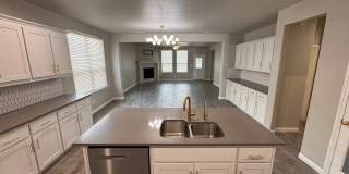 3217 Blue Quail Ct Gallery 11