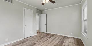Step into this beautifully remodeled 3-bedroom, 2-bathroom home offering modern upgrades and comfortable living in a great Sherman location. Gallery 23
