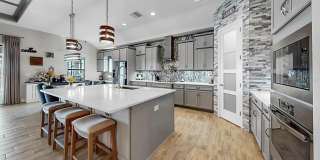 12845 SATIN LILY DRIVE Gallery 25