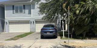 606 S LINCOLN Avenue Gallery 1