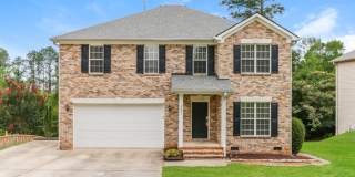 3981 High Chaparral Drive Gallery 1