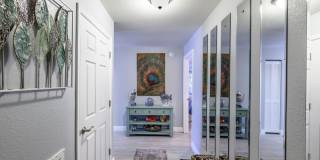 PRICE DROP!! FURNISHED ANNUAL RENTAL- WATERFRONT Gallery 33