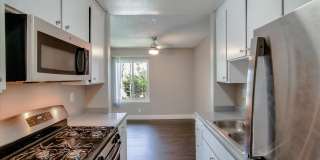 Bay View Terrace Gallery 6