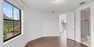 18794 SW 17th Ct Gallery 41