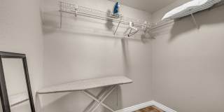 3 Bed FULLY FURNISHED Pool Home Gallery 29