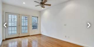 111 E CROSS Street Gallery 12