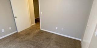 River Walk Apartments Gallery 224