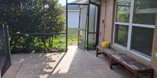 Beautiful 3 Bedroom +Den Pool Home for Rent!!! Gallery 24