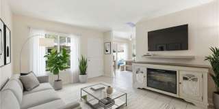 5428 E Snow Wood Circle Gallery 7