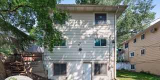 Recently Remodeled 4 Bedroom House Gallery 19