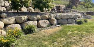 1957 Fielding Hill Lane 1957 Fielding Hill Lane Gallery 16