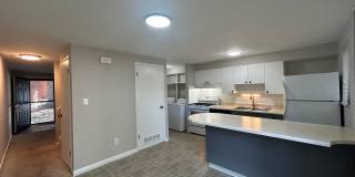 Coventry Court Town Homes Gallery 43