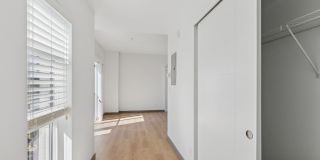 Helene Apartments Helene Apartments Gallery 23