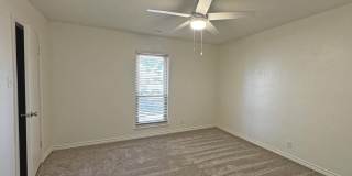 4027 Angelina Dr Gallery 23