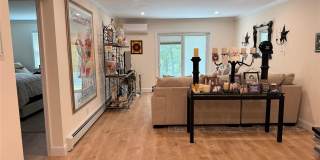 12 Harbour Lane Gallery 4