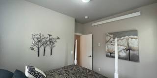 Newer 5 Bedroom House close to Shopping, Lake Padden, WWU, South Side of Bellingham Newer 5 Bedroom House close to Shopping, Lake Padden, WWU, South Side of Bellingham Gallery 15