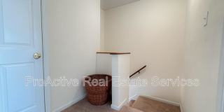 519 West 20th Street Gallery 28