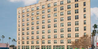 Baxter Lofts Gallery 7