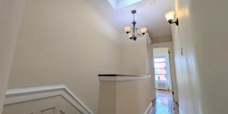744 Saint Johns Place Gallery 4