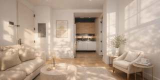 246 JOHNSON AVENUE 246 JOHNSON AVENUE Gallery 1