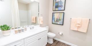 The Ledges Gallery 11