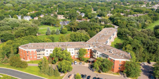 Quail Ridge Gallery 2