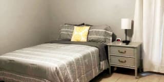 1408 Christie Gallery 17