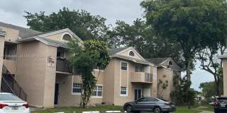 1761 96TH TE Gallery 1