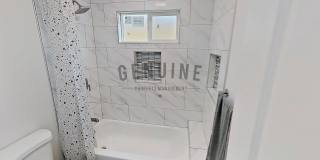 8134 Poinsettia Dr Gallery 12