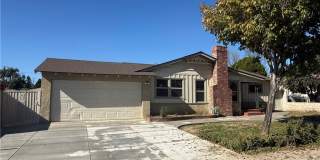 5415 Pal Mal Avenue Gallery 1