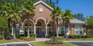 Courtney Bend Gallery 17