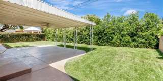 1298 Watson Gallery 20