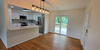 12907 MARCIA Place Gallery 8
