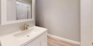 Hill Estates Gallery 11