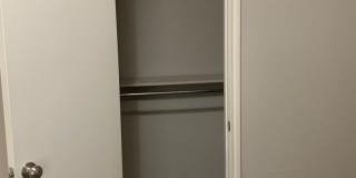 Remodeled 3 Bedroom near Moore Gallery 24