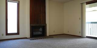 Doral Apartments Gallery 12