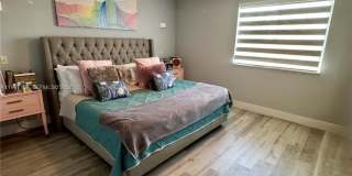 2469 Cordoba Bnd Gallery 20
