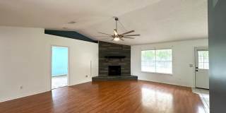 139 Steeplechase Drive 139 Steeplechase Drive Gallery 1