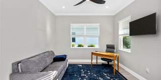 18817 VALLETA AVENUE Gallery 6