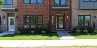 22550 FOUNDATION Drive Gallery 3