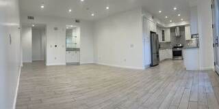 1654 Greenfield Avenue Gallery 6