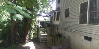 2216 Gorse Dr Gallery 1