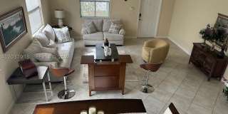 11770 SW 242nd Ter Gallery 5