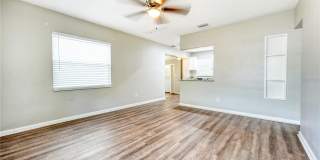 8086 28TH AVENUE N Gallery 4