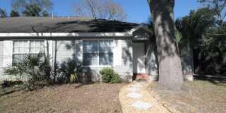 2340 Shoal Creek Dr 2340 Shoal Creek Dr Gallery 1
